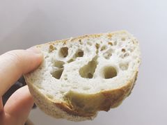 法棍-面包与我Bread Or Me(长城汇店)