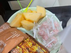 -亮电竞·棋牌(杨行店)