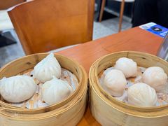 潮州米果-添运来(茶园奥园广场店)
