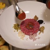  相比较日式和牛、澳洲牛，为什么我的选择是美国牛？