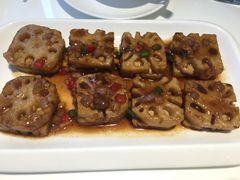 -至潮餐厅精致粤菜·活鲈鱼·走地鸡(珠江新城店)