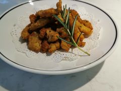 -花椒俏川菜小馆(南海万达店)