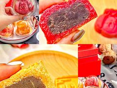 -良枫友信(陈家祠店)