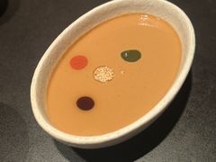 -东来顺·非遗火锅(高新店)