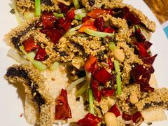 -胡桃里乐队酒馆(昙华林店)