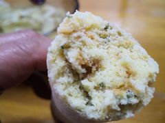 -GANSO元祖食品(滨湖万达店)
