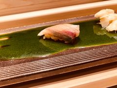 寿司-鮨一日本料理旗舰店(总店)