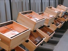 -面包谷Grains n' Beans(九号公馆店)