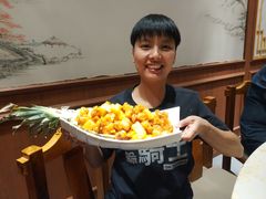 -小胖私厨状元宴·东北私房菜馆