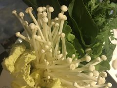 -严厨老坛酸菜鱼(吴江万宝店)