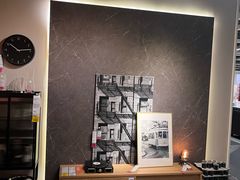 -宜家家居(高新商场店)