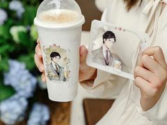 -万达广场(南宁青秀店)