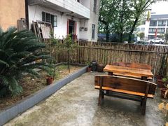 -温汤发糕(温汤店)