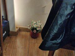 -清沐SPA生活馆(观前街店)