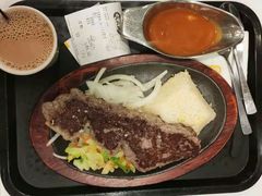 -大家乐(广州天河城六楼店)