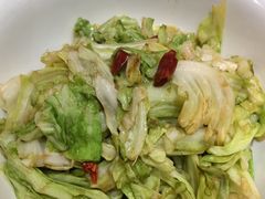 -辛香味烧鱼馆·非遗技艺·排骨红烧肉(光谷医药园店)