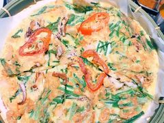 -高丽苑韩国烤肉(海昌路旗舰店)