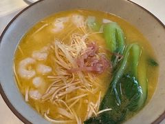 -民国红公馆(老门东店)