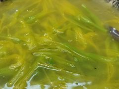 -昆虫窝子·特色云南菜(拓东路总店)
