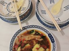 -赵记传承(佛山禅城魁奇路店)
