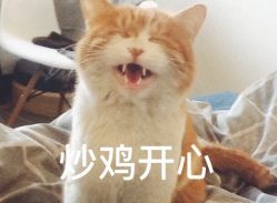 -PinkBaby美甲美睫