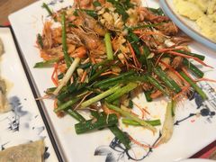 -民国红公馆·秦淮八艳(夫子庙店)