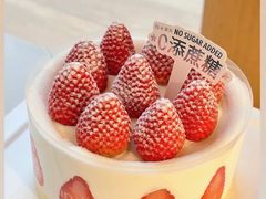 -好利来(宣武门店)