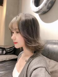 -SEBASTIAN塞巴斯汀