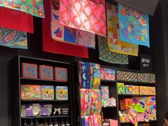 -LUSH(威尼斯人购物中心店)
