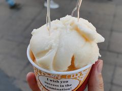 -新疆国际大巴扎