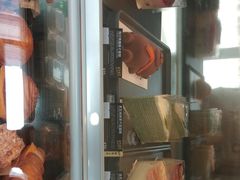 -星巴克(苏州平江万达广场店)