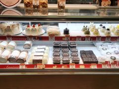 -西村叔叔的店(黄岛青医附院店)