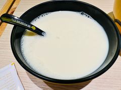 -家和豆浆·茶社(瘦西湖店)