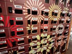 -汤泉良子.足疗按摩.SPA(中关村店)