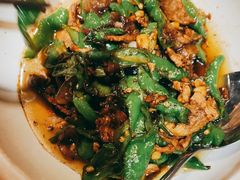 -湘当爱·鲜煮现炒(松岗立业路店)