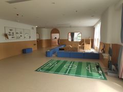 -东莞市阳光幼儿园