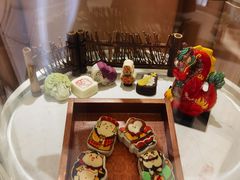 -北京稻香村(零号店)