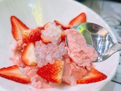 -糖潮糖水铺(省府店)