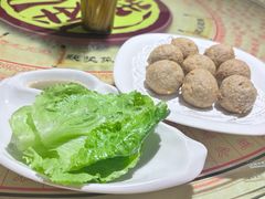 -石岐佬中山菜馆(张溪店)