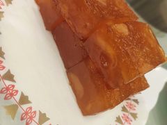 -金塘胜宴(石湾店)