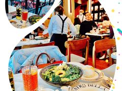 -IL TEATRO 精品意大利餐厅