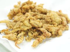 -老舅老蒙肉饼非遗店(一店)