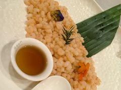 -老北门·苏帮菜·湖景包间(月光码头店)