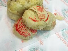 -芦庄子桂顺斋(黄家花园店)