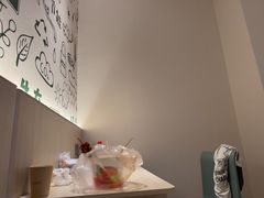 -放哈·甜醅子奶茶创造者(阳光丽景湾店)