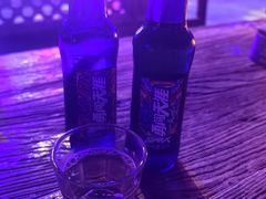 -老木头音乐空间(月河街店)