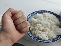-黄牛肉馆·皖南土菜