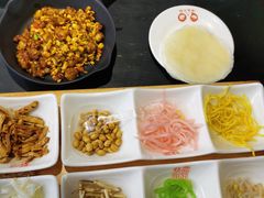 -丝恋丝娃娃(金阳国贸店)