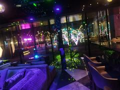-SPARK(成都W酒店)