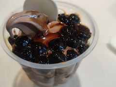 -肯德基(尖岭万达店)